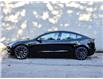 2022 Tesla Model 3 Performance (Stk: P9432A) in Toronto - Image 4 of 30