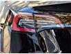 2022 Tesla Model 3 Performance (Stk: P9432A) in Toronto - Image 8 of 30