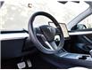 2022 Tesla Model 3 Performance (Stk: P9432A) in Toronto - Image 13 of 30