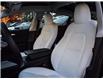 2022 Tesla Model 3 Performance (Stk: P9432A) in Toronto - Image 14 of 30