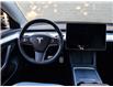 2022 Tesla Model 3 Performance (Stk: P9432A) in Toronto - Image 16 of 30