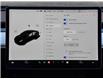 2022 Tesla Model 3 Performance (Stk: P9432A) in Toronto - Image 23 of 30