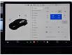2022 Tesla Model 3 Performance (Stk: P9432A) in Toronto - Image 25 of 30