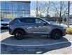 2021 Mazda CX-5  (Stk: 32074A) in East York - Image 12 of 28