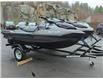 2022 Sea-Doo RXTX 300 Supercharged RENTAL (Stk: 12993R) in Sudbury - Image 2 of 21