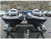 2022 Sea-Doo RXTX 300 Supercharged RENTAL (Stk: 12993R) in Sudbury - Image 4 of 21