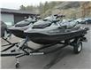 2022 Sea-Doo RXTX 300 Supercharged RENTAL (Stk: 12993R) in Sudbury - Image 5 of 21