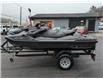 2022 Sea-Doo RXTX 300 Supercharged RENTAL (Stk: 12993R) in Sudbury - Image 7 of 21