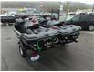 2022 Sea-Doo RXTX 300 Supercharged RENTAL (Stk: 12993R) in Sudbury - Image 9 of 21