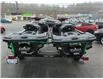 2022 Sea-Doo RXTX 300 Supercharged RENTAL (Stk: 12993R) in Sudbury - Image 10 of 21