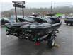 2022 Sea-Doo RXTX 300 Supercharged RENTAL (Stk: 12993R) in Sudbury - Image 11 of 21