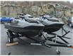 2022 Sea-Doo 10NG RXTX RENTAL (Stk: 12994R) in Sudbury - Image 3 of 21