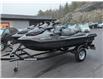 2022 Sea-Doo 10NG RXTX RENTAL (Stk: 12994R) in Sudbury - Image 6 of 21