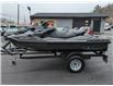 2022 Sea-Doo 10NG RXTX RENTAL (Stk: 12994R) in Sudbury - Image 7 of 21