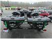 2022 Sea-Doo 10NG RXTX RENTAL (Stk: 12994R) in Sudbury - Image 10 of 21