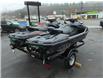 2022 Sea-Doo 10NG RXTX RENTAL (Stk: 12994R) in Sudbury - Image 11 of 21