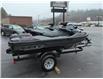 2022 Sea-Doo 10NG RXTX RENTAL (Stk: 12994R) in Sudbury - Image 12 of 21
