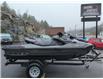 2022 Sea-Doo 10NG RXTX RENTAL (Stk: 12994R) in Sudbury - Image 13 of 21