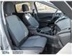 2017 Ford Escape SE (Stk: B09646) in Milton - Image 17 of 20