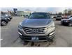 2013 Hyundai Santa Fe Sport 2.0T Limited (Stk: 211878A) in Whitby - Image 3 of 26