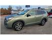 2019 Subaru Forester 2.5i Limited (Stk: 211848A) in Whitby - Image 4 of 9