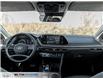2020 Hyundai Sonata Luxury (Stk: 015713) in Milton - Image 24 of 25
