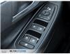 2020 Hyundai Sonata Luxury (Stk: 015713) in Milton - Image 14 of 25