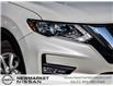 2019 Nissan Rogue SV (Stk: UN1684) in Newmarket - Image 2 of 17