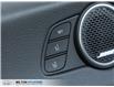 2020 Hyundai Sonata Luxury (Stk: 015713) in Milton - Image 15 of 25