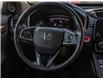 2019 Honda CR-V EX-L (Stk: H99700) in Ottawa - Image 14 of 30