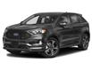 2022 Ford Edge ST (Stk: 4530) in Matane - Image 1 of 9