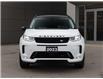 2023 Land Rover Discovery Sport R-Dynamic SE (Stk: LD24447) in London - Image 4 of 29