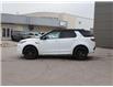 2023 Land Rover Discovery Sport R-Dynamic SE (Stk: LD24447) in London - Image 6 of 29