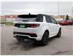 2023 Land Rover Discovery Sport R-Dynamic SE (Stk: LD24447) in London - Image 9 of 29