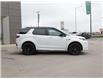 2023 Land Rover Discovery Sport R-Dynamic SE (Stk: LD24447) in London - Image 10 of 29