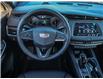 2023 Cadillac XT4 Sport (Stk: 3200050) in Langley City - Image 12 of 29