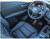 2023 Cadillac XT4 Sport (Stk: 3200050) in Langley City - Image 13 of 29