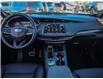 2023 Cadillac XT4 Sport (Stk: 3200050) in Langley City - Image 14 of 29