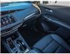 2023 Cadillac XT4 Sport (Stk: 3200050) in Langley City - Image 15 of 29