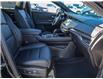 2023 Cadillac XT4 Sport (Stk: 3200050) in Langley City - Image 17 of 29