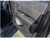 2023 Cadillac XT4 Sport (Stk: 3200050) in Langley City - Image 18 of 29