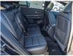 2023 Cadillac XT4 Sport (Stk: 3200050) in Langley City - Image 19 of 29