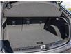 2023 Cadillac XT4 Sport (Stk: 3200050) in Langley City - Image 20 of 29