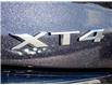 2023 Cadillac XT4 Sport (Stk: 3200050) in Langley City - Image 28 of 29