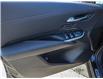 2023 Cadillac XT4 Sport (Stk: 3201400) in Langley City - Image 9 of 26