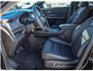 2023 Cadillac XT4 Sport (Stk: 3201400) in Langley City - Image 11 of 26