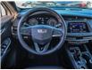 2023 Cadillac XT4 Sport (Stk: 3201400) in Langley City - Image 12 of 26