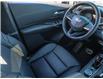 2023 Cadillac XT4 Sport (Stk: 3201400) in Langley City - Image 13 of 26