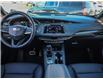 2023 Cadillac XT4 Sport (Stk: 3201400) in Langley City - Image 14 of 26