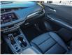 2023 Cadillac XT4 Sport (Stk: 3201400) in Langley City - Image 15 of 26